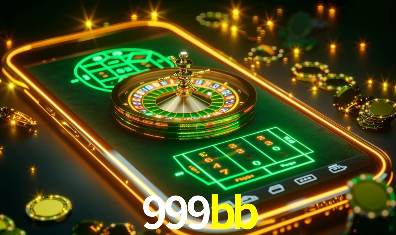 999bb Instalar Logo 2