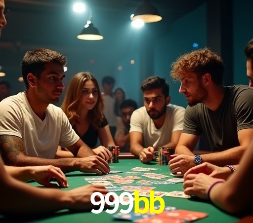 Slots 999bb - Giros Grátis Diários