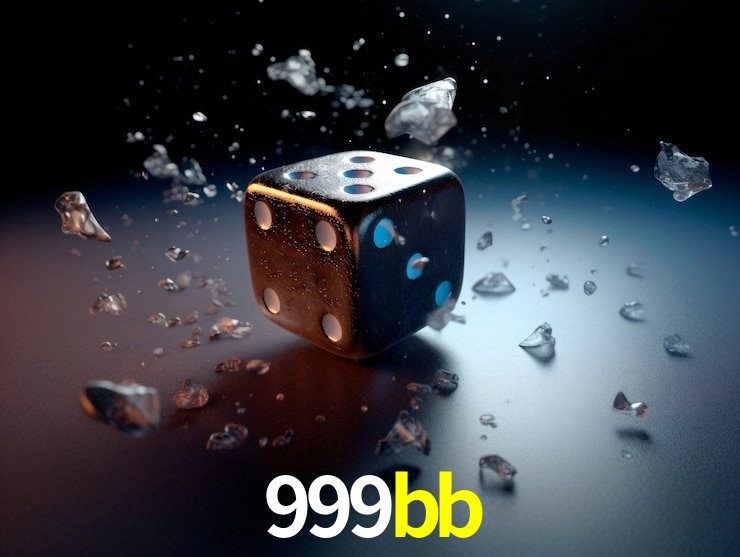 Slots 999bb - RTP Alto Certificado