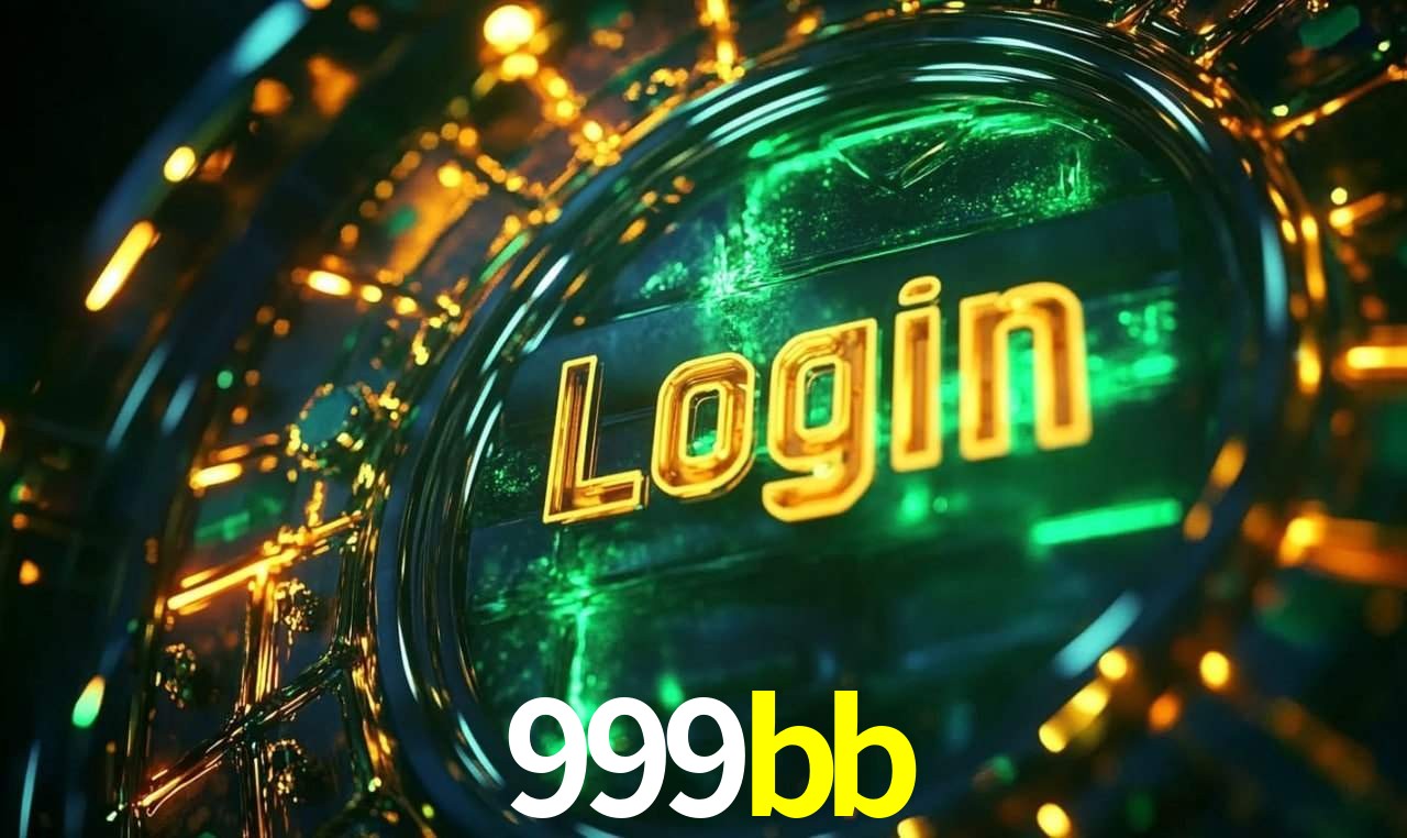 Segurança SSL/TLS - Dados Protegidos