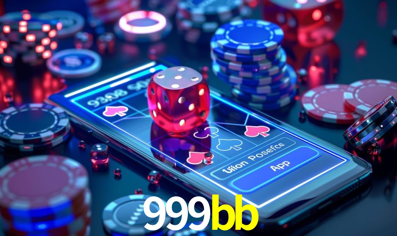 VIP Diamond Tier