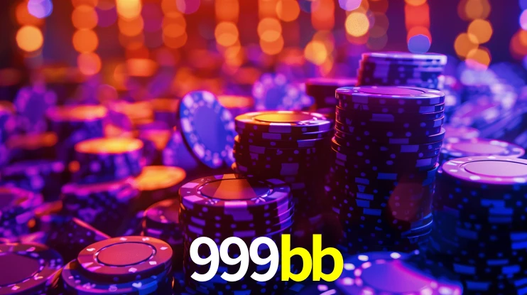Apostas Ao Vivo 999bb